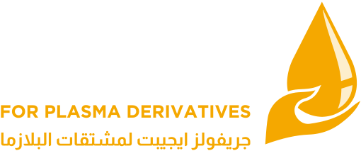 Grifols Egypt For Plasma Derivatives