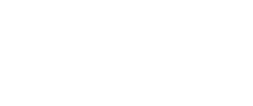 'Egypt Plasma' logo